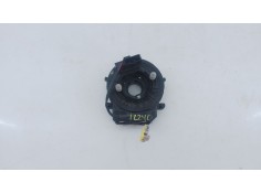 Recambio de anillo airbag para kia rio (yb) concept referencia OEM IAM 93490H8210  