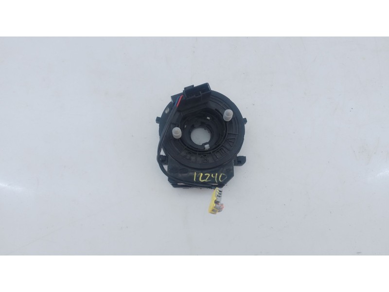 Recambio de anillo airbag para kia rio (yb) concept referencia OEM IAM 93490H8210  