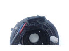 Recambio de anillo airbag para kia rio (yb) concept referencia OEM IAM 93490H8210   2