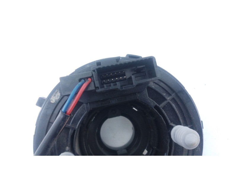 Recambio de anillo airbag para kia rio (yb) concept referencia OEM IAM 93490H8210  