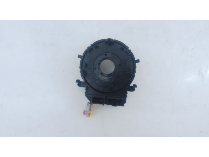 Recambio de anillo airbag para kia rio (yb) concept referencia OEM IAM 93490H8210  