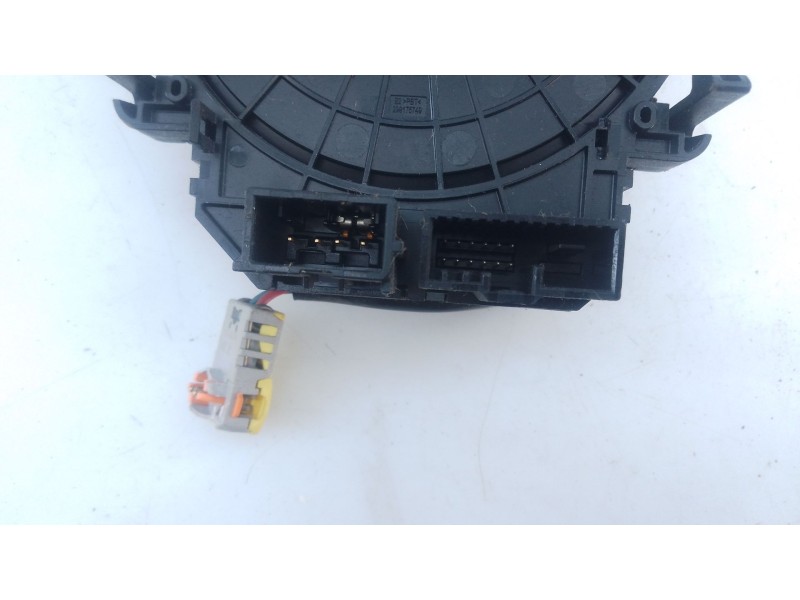 Recambio de anillo airbag para kia rio (yb) concept referencia OEM IAM 93490H8210  