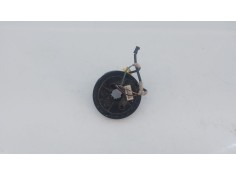 Recambio de anillo airbag para mercedes-benz clase clk (w209) coupe 270 cdi (209.316) referencia OEM IAM   