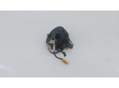 Recambio de anillo airbag para mercedes-benz clase clk (w209) coupe 270 cdi (209.316) referencia OEM IAM    2