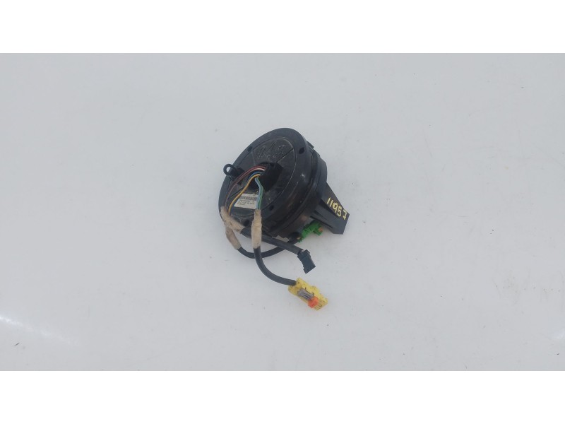 Recambio de anillo airbag para mercedes-benz clase clk (w209) coupe 270 cdi (209.316) referencia OEM IAM   