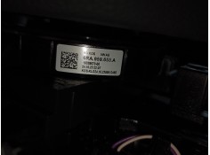 ANILLO AIRBAG 6RA959653A 