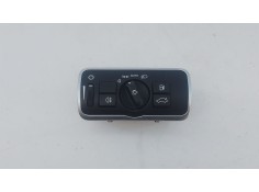 Recambio de mando luces para volvo xc60 i suv (156) d3 referencia OEM IAM   