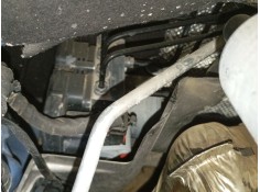 Recambio de abs para volkswagen t-cross (c11, d31) 1.0 tsi referencia OEM IAM   