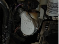 Recambio de bomba freno para volkswagen t-cross (c11, d31) 1.0 tsi referencia OEM IAM   