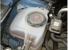 Recambio de deposito expansion para volkswagen t-cross (c11, d31) 1.0 tsi referencia OEM IAM   