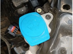 Recambio de deposito limpia para volkswagen t-cross (c11, d31) 1.0 tsi referencia OEM IAM   