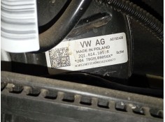 Recambio de servofreno para volkswagen t-cross (c11, d31) 1.0 tsi referencia OEM IAM   