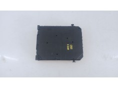 Recambio de caja reles / fusibles para peugeot 3008 ii suv (mc_, mr_, mj_, m4_) 1.2 thp/ puretech 130 (mrhnsm, mrhnsu, mrhnsj, m 2