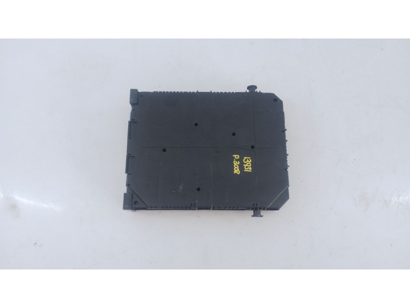 Recambio de caja reles / fusibles para peugeot 3008 ii suv (mc_, mr_, mj_, m4_) 1.2 thp/ puretech 130 (mrhnsm, mrhnsu, mrhnsj, m