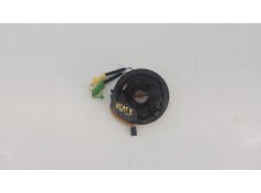 Recambio de anillo airbag para mercedes-benz clase c (w203) c 320 cdi (203.020) referencia OEM IAM   