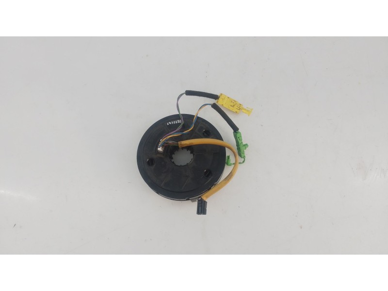 Recambio de anillo airbag para mercedes-benz clase c (w203) c 320 cdi (203.020) referencia OEM IAM   