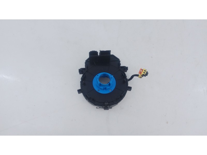 Recambio de anillo airbag para kia carens iv 1.7 crdi referencia OEM IAM DR2P17N10025  