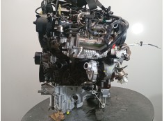 Recambio de motor completo para jaguar f-pace (x761) 3.0 sdv6 awd referencia OEM IAM 306DT   2