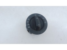 Recambio de mando luces para audi a6 avant (4f5) a6 4f5 quattro tdi referencia OEM IAM    2