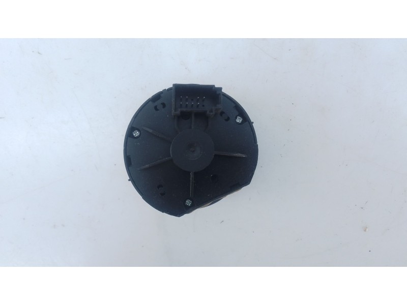 Recambio de mando luces para audi a6 avant (4f5) a6 4f5 quattro tdi referencia OEM IAM   