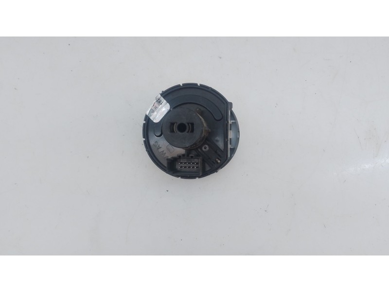 Recambio de mando luces para seat ibiza v (kj1, kjg) 1.6 tdi referencia OEM IAM   