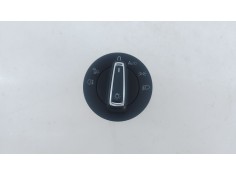 MANDO LUCES E2-A1-20-6