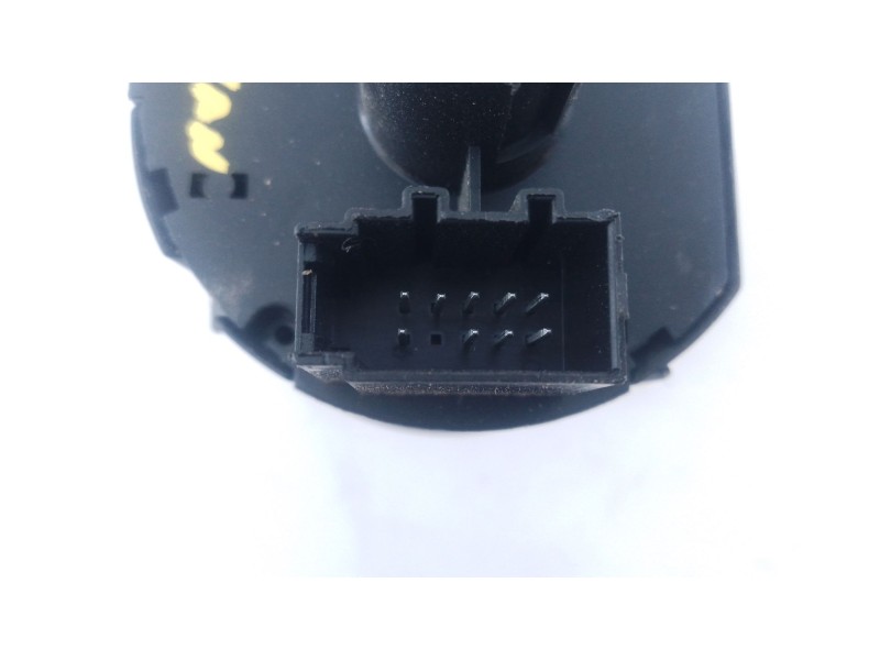 Recambio de mando luces para volkswagen tiguan (ad1, ax1) 2.0 tdi referencia OEM IAM   