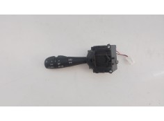 Recambio de mando intermitentes para dacia sandero stepway referencia OEM IAM   