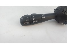 Recambio de mando intermitentes para dacia sandero stepway referencia OEM IAM    2