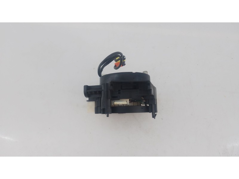 Recambio de anillo airbag para nissan qashqai i (j10, nj10) 2.0 dci a las 4 ruedas referencia OEM IAM 25560JD003  