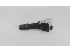 Recambio de mando intermitentes para nissan qashqai i (j10, nj10) 2.0 dci a las 4 ruedas referencia OEM IAM   