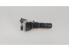 Recambio de mando limpia para nissan qashqai i (j10, nj10) 2.0 dci a las 4 ruedas referencia OEM IAM   