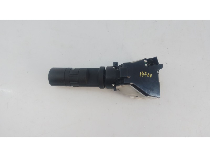 Recambio de mando limpia para nissan qashqai i (j10, nj10) 2.0 dci a las 4 ruedas referencia OEM IAM   