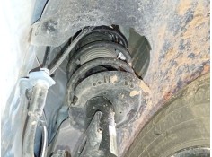 AMORTIGUADOR DELANTERO DERECHO 