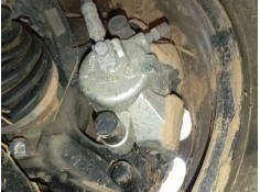 PINZA FRENO DELANTERA IZQUIERDA 