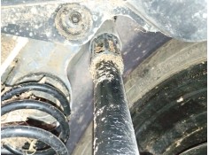 AMORTIGUADOR TRASERO DERECHO 