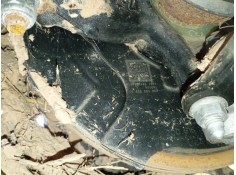 MANGUETA DELANTERA IZQUIERDA 