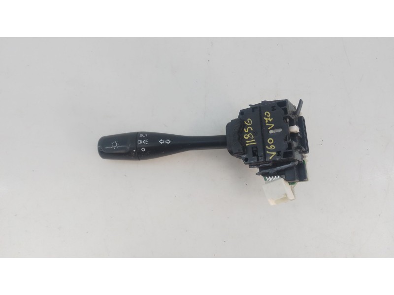 Recambio de mando intermitentes para mitsubishi montero (v60/v70) 3.2 di-d gls kaiteki (3-ptas.) referencia OEM IAM   