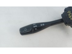 Recambio de mando intermitentes para mitsubishi montero (v60/v70) 3.2 di-d gls kaiteki (3-ptas.) referencia OEM IAM    2