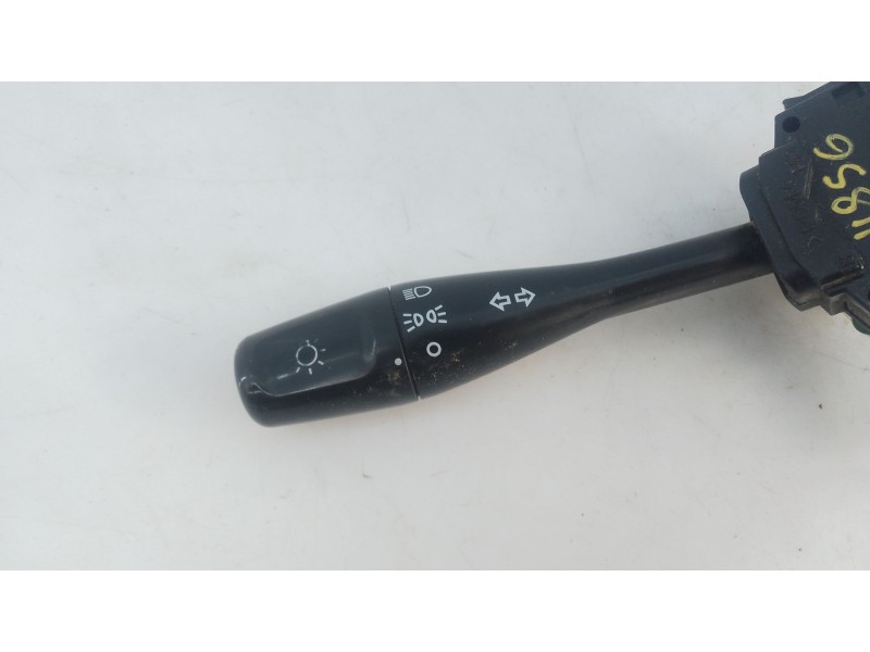 Recambio de mando intermitentes para mitsubishi montero (v60/v70) 3.2 di-d gls kaiteki (3-ptas.) referencia OEM IAM   