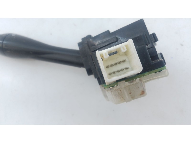 Recambio de mando intermitentes para mitsubishi montero (v60/v70) 3.2 di-d gls kaiteki (3-ptas.) referencia OEM IAM   