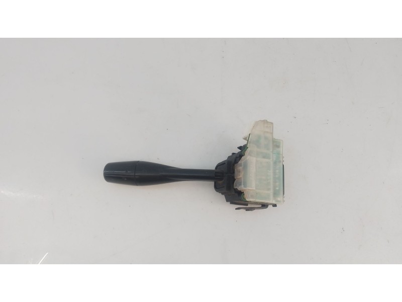 Recambio de mando intermitentes para mitsubishi montero (v60/v70) 3.2 di-d gls kaiteki (3-ptas.) referencia OEM IAM   