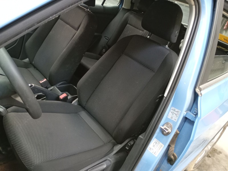 volkswagen t-cross (c11, d31) del año 2024