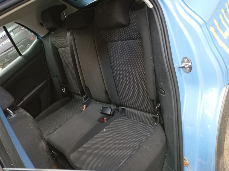 volkswagen t-cross (c11, d31) del año 2024