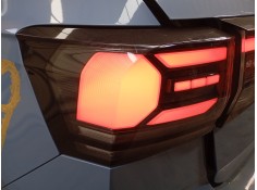 Recambio de piloto trasero izquierdo para volkswagen t-cross (c11, d31) 1.0 tsi referencia OEM IAM    2