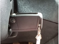 Recambio de antirrobo para volkswagen t-cross (c11, d31) 1.0 tsi referencia OEM IAM   