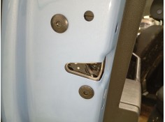 CERRADURA PUERTA TRASERA IZQUIERDA 