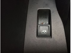 Recambio de mando elevalunas trasero izquierdo para volkswagen t-cross (c11, d31) 1.0 tsi referencia OEM IAM   