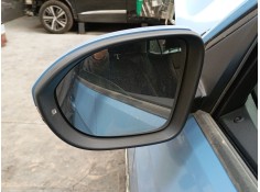 Recambio de retrovisor izquierdo electrico para volkswagen t-cross (c11, d31) 1.0 tsi referencia OEM IAM   