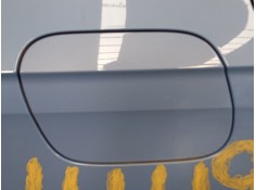 Recambio de tapa exterior combustible para volkswagen t-cross (c11, d31) 1.0 tsi referencia OEM IAM   